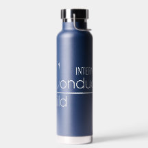 GCI
