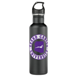 BOTELLA DE AGUA GCUGL 1