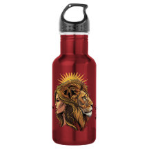 gift for a woman who loves astrology horoscope Leo