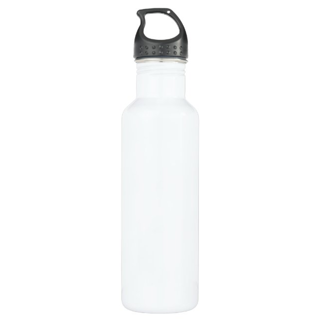 Botella de agua gimnasia, botella deportiva personalizada, botella bebidas  escolares personalizada, botella gimnasio, botella personalizada gimnasta -   México