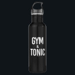 Botella De Agua Gimnasio y tónico - - Humor gitano -.png<br><div class="desc">Exclusivo Gym Humor Tees & Gear de FitPhrase.com Ver más diseños y ropa atlética aquí: http://www.FitPhrase.com Incluyendo gafas de humor gimnasio, gafas de humor, gimnasio, bolsas de humor gimnasio, Posters de humor gimnasio, botellas de humor gimnasio, Pegatinas de humor gimnasio, Gorras de humor, gimnasio ¡Humor Jerseys, Humor Gym Mugs y...</div>