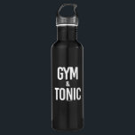 Botella De Agua Gimnasio y tónico - - Humor gitano -.png<br><div class="desc">Exclusivo Gym Humor Tees & Gear de FitPhrase.com Ver más diseños y ropa atlética aquí: http://www.FitPhrase.com Incluyendo gafas de humor gimnasio, gafas de humor, gimnasio, bolsas de humor gimnasio, Posters de humor gimnasio, botellas de humor gimnasio, Pegatinas de humor gimnasio, Gorras de humor, gimnasio ¡Humor Jerseys, Humor Gym Mugs y...</div>