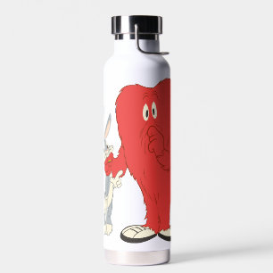 Botella De Agua Gossamer Holding BUNNY™