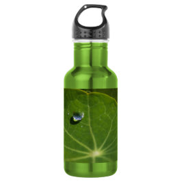 Botella De Agua ¡gota!