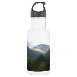 Botella De Agua Great Smoky Mountains Vista 8