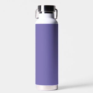 Botella De Agua Gris Regente, Cuartz Rosa, Santa Gray,