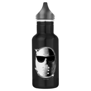 Botella De Agua Guay Hockey Goalie