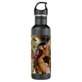 Botella De Agua Hada