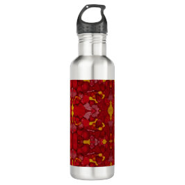 Botella De Agua Hades
