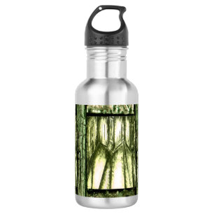 Botella De Agua Hall of Souls