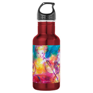 BOTELLA DE AGUA HARMONY TRIO SPRING CONCERIC MUSIC
