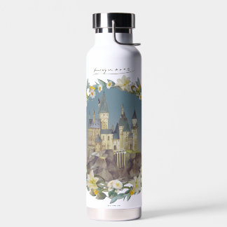 BOTELLA DE AGUA HARRY POTTER™ | CASTILLO HOGWARTS™