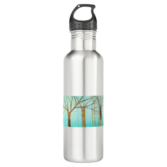 Botella De Agua HAZ46 Ambient.tif (Anverso)