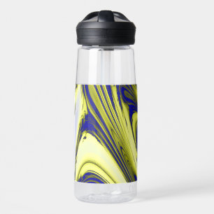 BOTELLA DE AGUA HIDROMASAJE