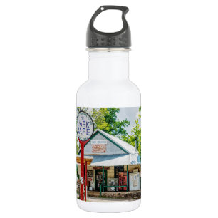 Botella De Agua Histórico Oark General Store Stainless Steel Water