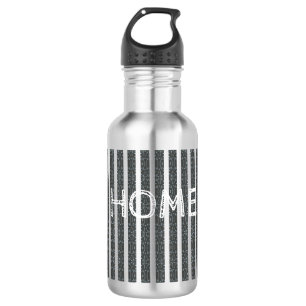 BOTELLA DE AGUA HOGAR