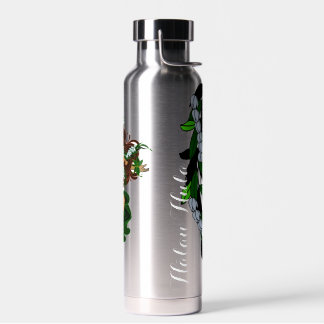 Botella de agua HOH x HOH
