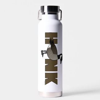 BOTELLA DE AGUA HONK