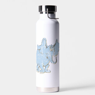 Botella De Agua Horton Hears A Who Horton Afligido