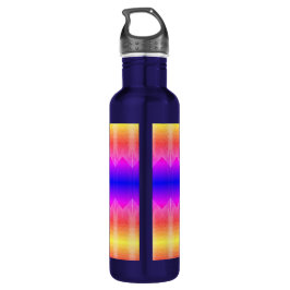 Botella De Agua Hosta La Vista 5 Ipanema