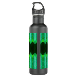 Botella De Agua Hosta La Vista 5 x GL