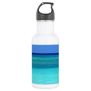 Botella De Agua Hues azules.JPG