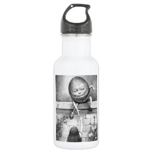 Botella De Agua Humpty Dumpty