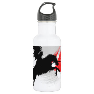 Botella De Agua Húsar polaco - Husaria, Polska