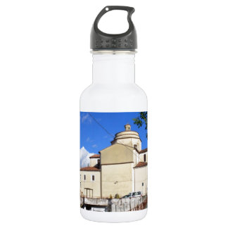 Botella De Agua Iglesia en Laino Borgo
