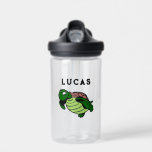 Botella de agua infantil personalizada con nombre<br><div class="desc">Botella de agua para niños personalizada con nombre,  botellas de agua para niños Personalizados,  Copa Sippy para niños,  botella deportiva para niños,  favores para fiestas infantiles,  ideas de regalo para niños</div>
