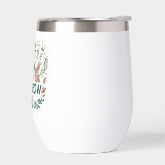 Botella de agua inoxidable insulada al acero inoxi