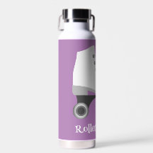 Insulación del vacío de cobre del trapo de patinaj