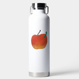 Botella De Agua It’s yummy!