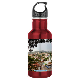Botella De Agua Itabira, Minas Gerais, Brasil