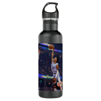 Botella De Agua ja morant dunk