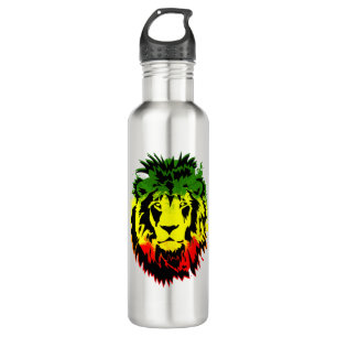 Botella De Agua Judá