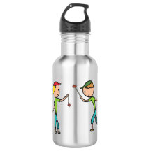 Jugando a los ahorristas