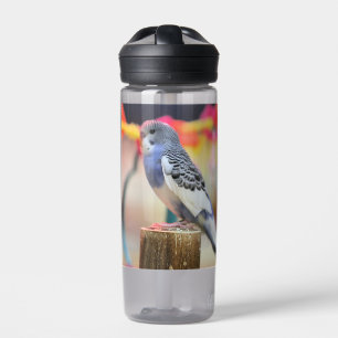Botella De Agua Keet