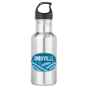 Botella De Agua Knoxville Tennessee