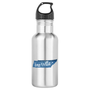 Botella De Agua Knoxville, Tennessee