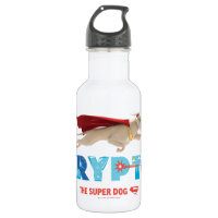Krypto El Superperro