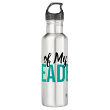 Lágrimas de mis lectores