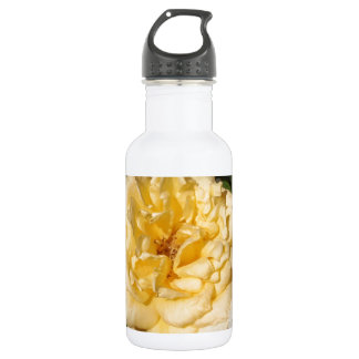 Botella De Agua Landora