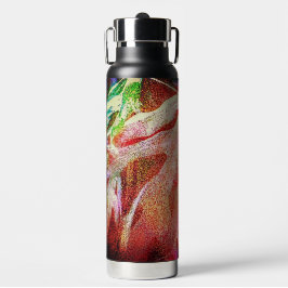 Botella De Agua Laua'e Lei,