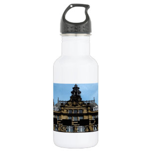 Botella De Agua Leeds