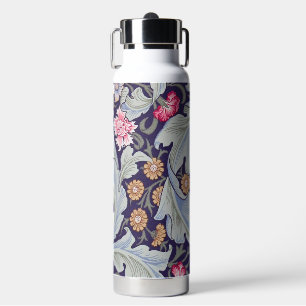Botella De Agua Leicester, William Morris