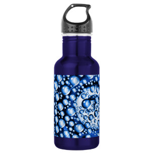 Botella De Agua Liberar Joy_