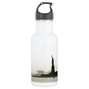 Botella De Agua Libertad