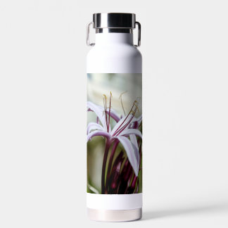 Botella De Agua Lily