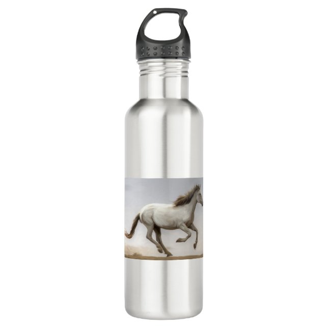 Botella De Agua LIN16 contra el Wind.tif (Anverso)